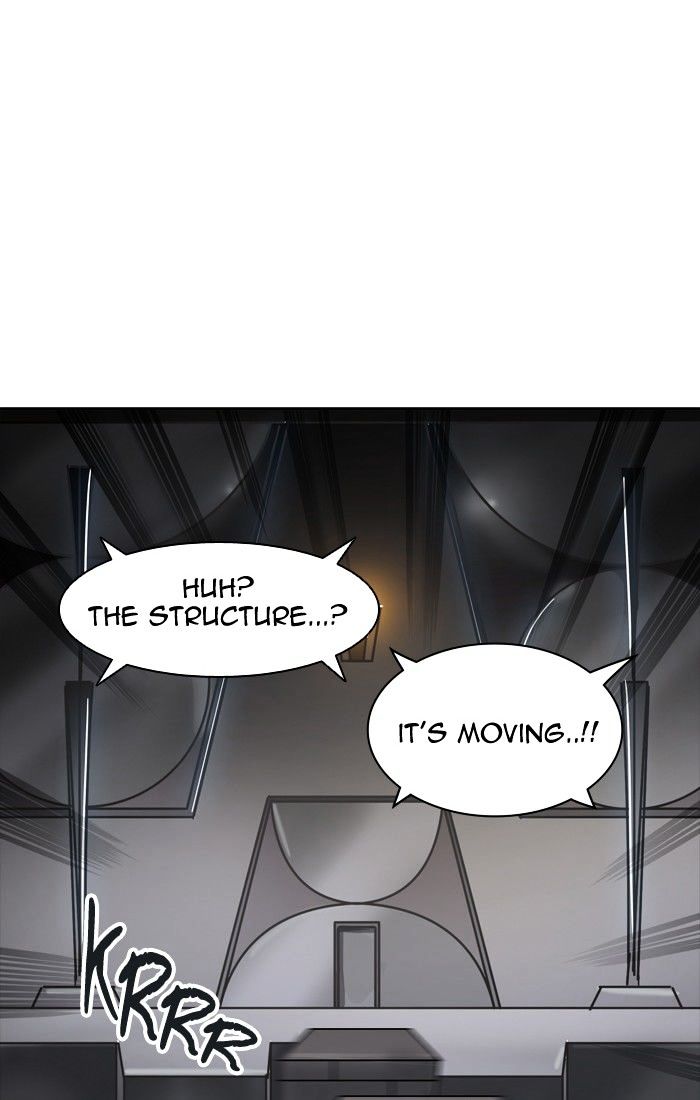 Tower of God, Chapter 343 image 087